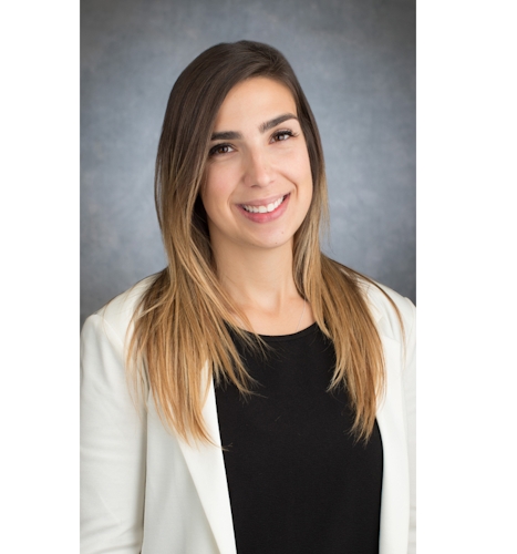 Profile image of Sarah Rose